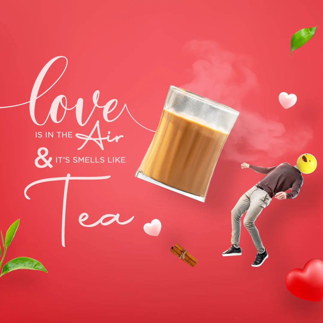 Customizable coffee shop PSD template designed for promoting cafe menus, drinks, and special offers