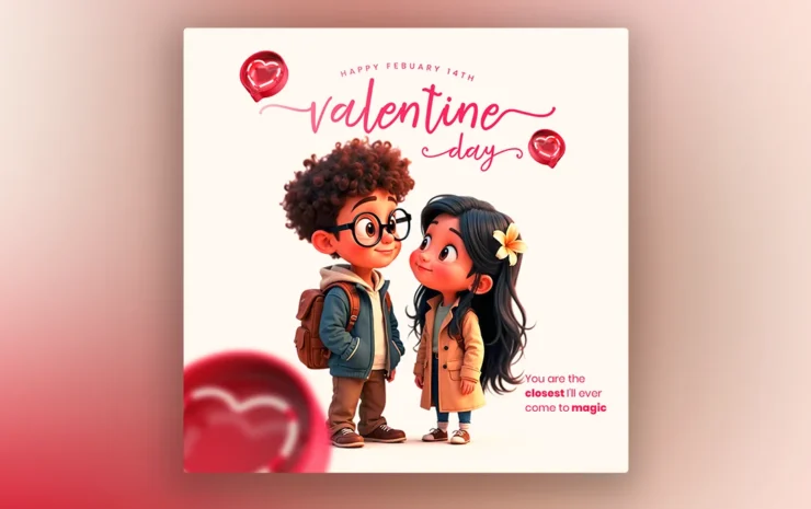 https://www.dropbox.com/scl/fi/gqgkr1blzlp4r3ruwfoxj/Happy-Valentines-Day-Social-Media-Post-Design-Template.rar?rlkey=xojb1lt6pc0qqpxjq5nghyxp6&dl=0