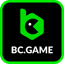 BC.Game Registration Your Gateway to Exciting Gaming Adventures -256807776