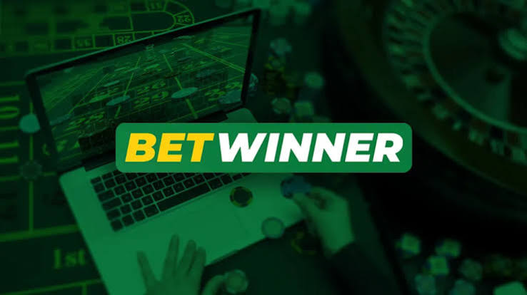 BetWinner Casino and Sportsbook A Comprehensive Guide to Games and Betting
