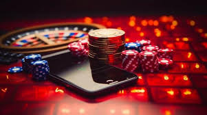 Discover the Magic of Slots Charm Casino Your Ultimate Gaming Experience