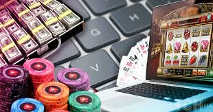 Fugu Casino Login A Comprehensive Guide to Accessing Your Account