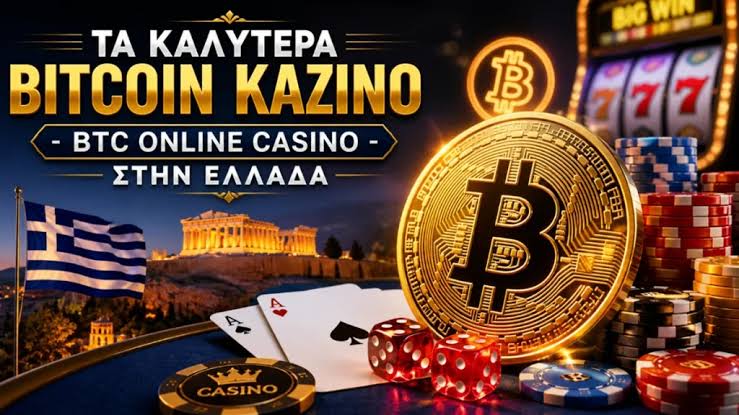 Καζίνο Χωρίς Ταυτοποίηση Η Νέα Τάση στον Κόσμο του Παιχνιδιού -976485322 Καζίνο Χωρίς Ταυτοποίηση Η Νέα Τάση στον Κόσμο του Παιχνιδιού -976485322