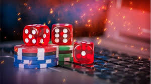 Den Ultimative Guide til Online Casino Spil, Strategier og Sikkerhed