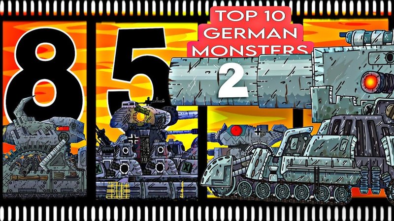 Monsterwin Casino bietet exklusive Bonusangebote für deutsche Spieler in Germany