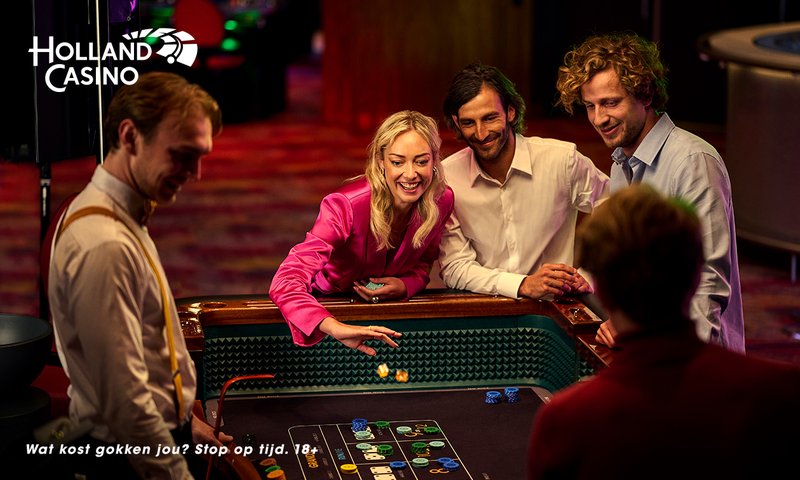 Lizaro online casino - Lizaro Casino: Online Speelplek Met Veel Aanbod in Nederland