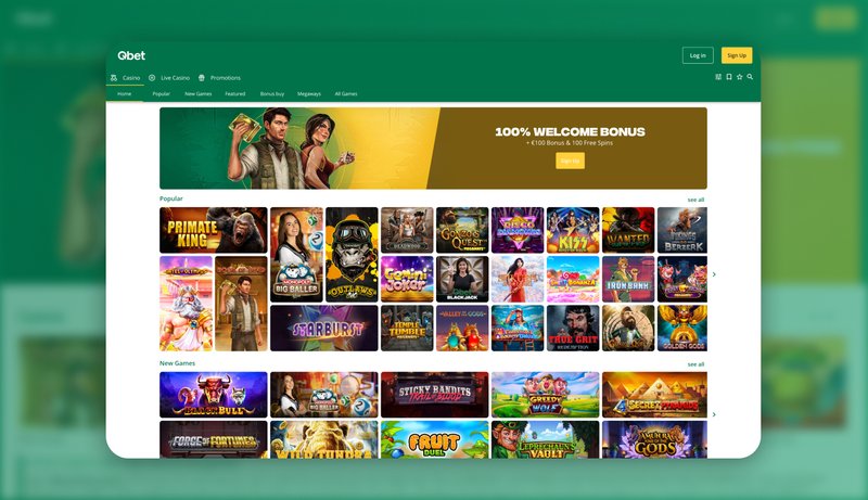 Qbet casino uk login, qbet casino