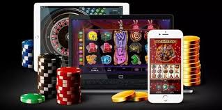 The Ultimate Guide to Play Casino Games Tips and Strategies