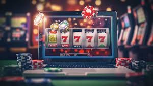 The Ultimate Guide to Play Casino Games Tips and Strategies