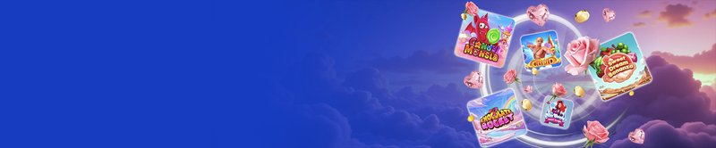 Ninewin casino uk, nine win casino