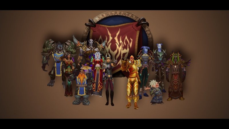 Image: Rise of Mobile Entertainment Apps Revolutionizes Online Gaming Landscape Forever